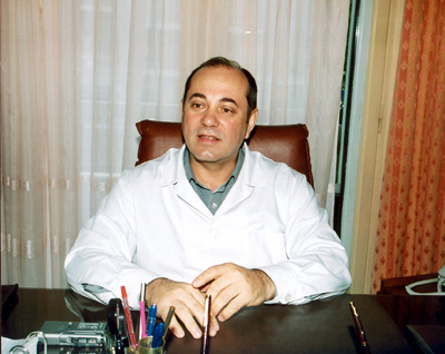 Dr ������� ��������